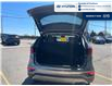 2017 Hyundai Santa Fe Sport 2.4 Luxury (Stk: 5B028A) in Chatham - Image 5 of 8
