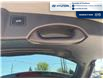 2017 Hyundai Santa Fe Sport 2.4 Luxury (Stk: 5B028A) in Chatham - Image 6 of 8