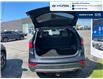 2013 Hyundai Santa Fe Sport 2.4 Premium (Stk: 5B011B) in Chatham - Image 5 of 17