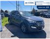 2013 Hyundai Santa Fe Sport 2.4 Premium (Stk: 5B011B) in Chatham - Image 6 of 17