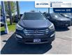2013 Hyundai Santa Fe Sport 2.4 Premium (Stk: 5B011B) in Chatham - Image 7 of 17