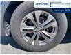 2013 Hyundai Santa Fe Sport 2.4 Premium (Stk: 5B011B) in Chatham - Image 8 of 17