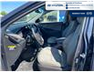 2013 Hyundai Santa Fe Sport 2.4 Premium (Stk: 5B011B) in Chatham - Image 9 of 17