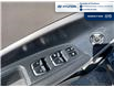 2013 Hyundai Santa Fe Sport 2.4 Premium (Stk: 5B011B) in Chatham - Image 10 of 17