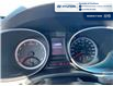 2013 Hyundai Santa Fe Sport 2.4 Premium (Stk: 5B011B) in Chatham - Image 12 of 17