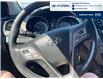 2013 Hyundai Santa Fe Sport 2.4 Premium (Stk: 5B011B) in Chatham - Image 13 of 17