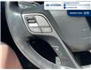 2013 Hyundai Santa Fe Sport 2.4 Premium (Stk: 5B011B) in Chatham - Image 14 of 17