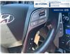2013 Hyundai Santa Fe Sport 2.4 Premium (Stk: 5B011B) in Chatham - Image 15 of 17