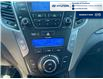 2013 Hyundai Santa Fe Sport 2.4 Premium (Stk: 5B011B) in Chatham - Image 17 of 17