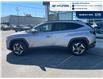 2022 Hyundai Tucson Hybrid Luxury (Stk: S271A) in Chatham - Image 2 of 26