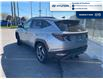 2022 Hyundai Tucson Hybrid Luxury (Stk: S271A) in Chatham - Image 3 of 26