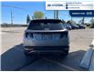 2022 Hyundai Tucson Hybrid Luxury (Stk: S271A) in Chatham - Image 4 of 26