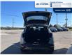 2022 Hyundai Tucson Hybrid Luxury (Stk: S271A) in Chatham - Image 5 of 26
