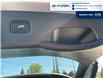 2022 Hyundai Tucson Hybrid Luxury (Stk: S271A) in Chatham - Image 6 of 26