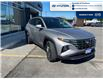 2022 Hyundai Tucson Hybrid Luxury (Stk: S271A) in Chatham - Image 7 of 26