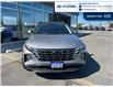 2022 Hyundai Tucson Hybrid Luxury (Stk: S271A) in Chatham - Image 8 of 26