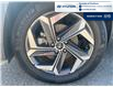 2022 Hyundai Tucson Hybrid Luxury (Stk: S271A) in Chatham - Image 9 of 26