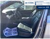 2022 Hyundai Tucson Hybrid Luxury (Stk: S271A) in Chatham - Image 10 of 26