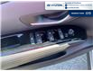 2022 Hyundai Tucson Hybrid Luxury (Stk: S271A) in Chatham - Image 11 of 26