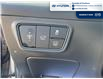 2022 Hyundai Tucson Hybrid Luxury (Stk: S271A) in Chatham - Image 12 of 26