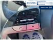 2022 Hyundai Tucson Hybrid Luxury (Stk: S271A) in Chatham - Image 14 of 26