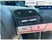 2022 Hyundai Tucson Hybrid Luxury (Stk: S271A) in Chatham - Image 15 of 26