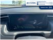 2022 Hyundai Tucson Hybrid Luxury (Stk: S271A) in Chatham - Image 16 of 26