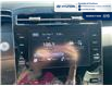 2022 Hyundai Tucson Hybrid Luxury (Stk: S271A) in Chatham - Image 17 of 26