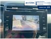 2022 Hyundai Tucson Hybrid Luxury (Stk: S271A) in Chatham - Image 18 of 26