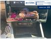 2022 Hyundai Tucson Hybrid Luxury (Stk: S271A) in Chatham - Image 19 of 26