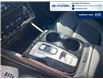2022 Hyundai Tucson Hybrid Luxury (Stk: S271A) in Chatham - Image 20 of 26