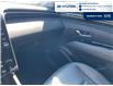 2022 Hyundai Tucson Hybrid Luxury (Stk: S271A) in Chatham - Image 21 of 26