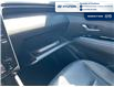 2022 Hyundai Tucson Hybrid Luxury (Stk: S271A) in Chatham - Image 22 of 26