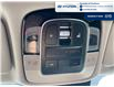 2022 Hyundai Tucson Hybrid Luxury (Stk: S271A) in Chatham - Image 23 of 26