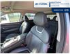 2022 Hyundai Tucson Hybrid Luxury (Stk: S271A) in Chatham - Image 24 of 26