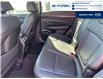 2022 Hyundai Tucson Hybrid Luxury (Stk: S271A) in Chatham - Image 25 of 26