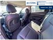2022 Hyundai Tucson Hybrid Luxury (Stk: S271A) in Chatham - Image 26 of 26
