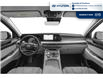 2025 Hyundai Palisade Preferred (Stk: S332) in Chatham - Image 11 of 21