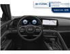 2025 Hyundai Elantra Luxury (Stk: S357) in Chatham - Image 4 of 12