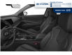 2025 Hyundai Elantra Luxury (Stk: S357) in Chatham - Image 6 of 12