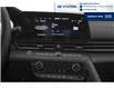 2025 Hyundai Elantra Luxury (Stk: S357) in Chatham - Image 7 of 12