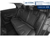 2025 Hyundai Elantra Luxury (Stk: S357) in Chatham - Image 9 of 12