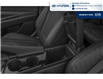 2025 Hyundai Elantra Luxury (Stk: S357) in Chatham - Image 10 of 12