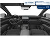 2025 Hyundai Tucson Hybrid N-Line (Stk: S359) in Chatham - Image 2 of 2