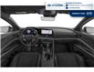 2025 Hyundai Elantra N Base (Stk: S335) in Chatham - Image 11 of 21