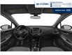 2018 Chevrolet Cruze LT Auto (Stk: 5B031A) in Chatham - Image 11 of 20