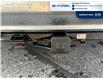 2022 Hyundai Santa Fe Ultimate Calligraphy (Stk: 5B024A) in Chatham - Image 5 of 37
