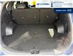 2022 Hyundai Santa Fe Ultimate Calligraphy (Stk: 5B024A) in Chatham - Image 6 of 37