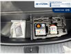2022 Hyundai Santa Fe Ultimate Calligraphy (Stk: 5B024A) in Chatham - Image 7 of 37