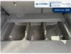 2022 Hyundai Santa Fe Ultimate Calligraphy (Stk: 5B024A) in Chatham - Image 8 of 37